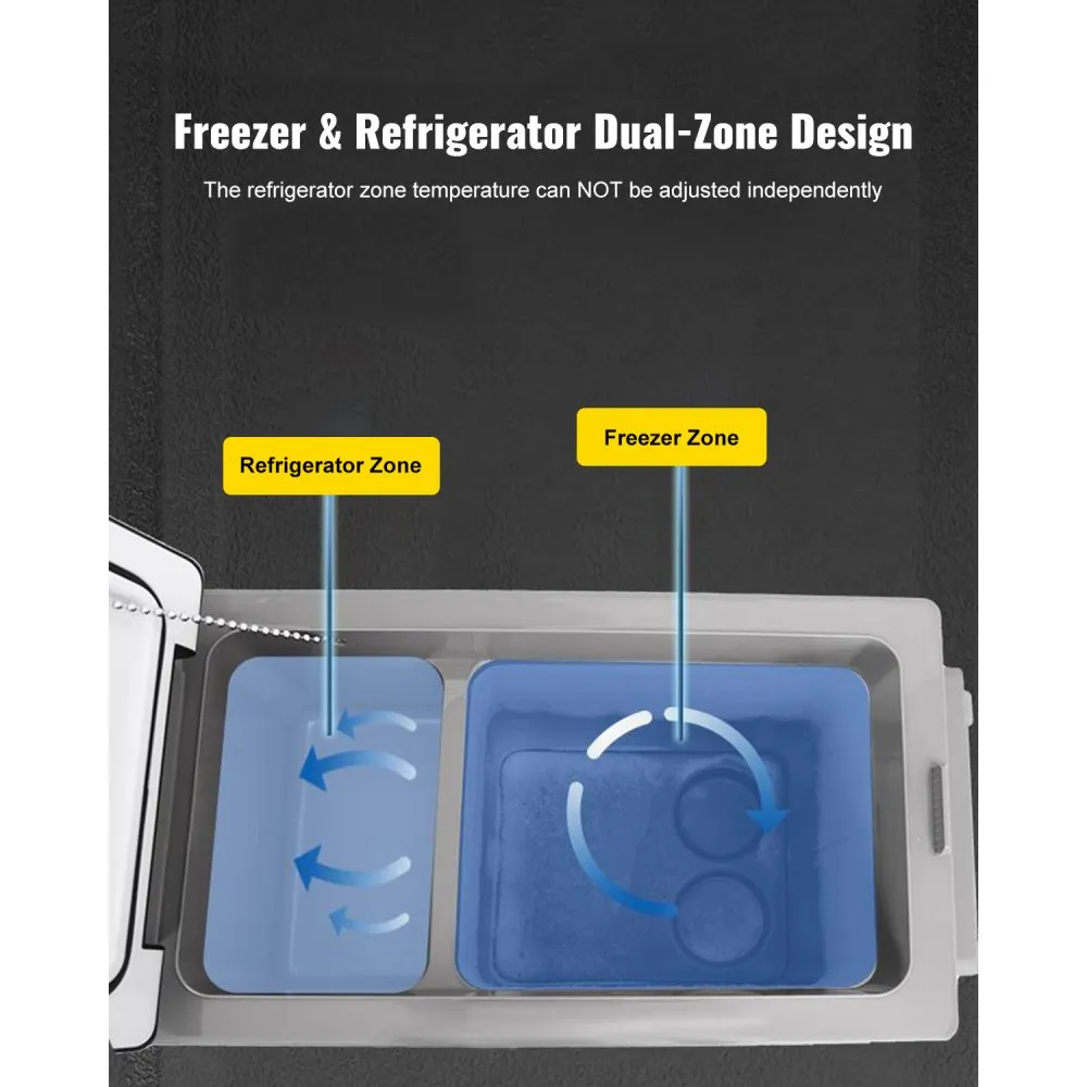 congelator-auto-portabil-45l-dual-zone-12v-frigider-auto-cu-compresor [3]