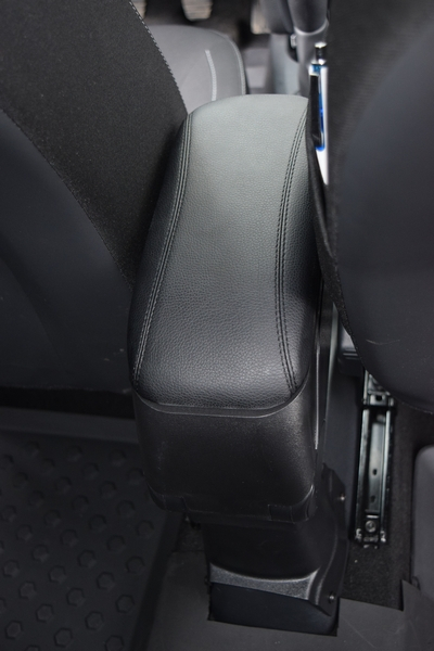 Cotiera  Dacia Logan II 2012-> , dedicata compatibila [3]
