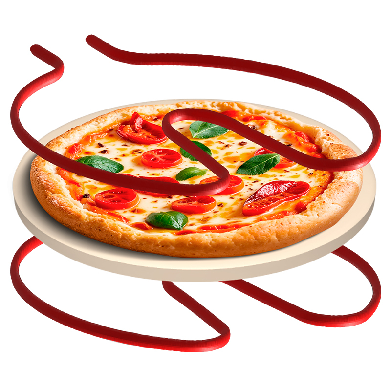 cuptor-pizza-electric-teesa-supreme-fun-1200w-420c-piatra-31cm.jpg [4]