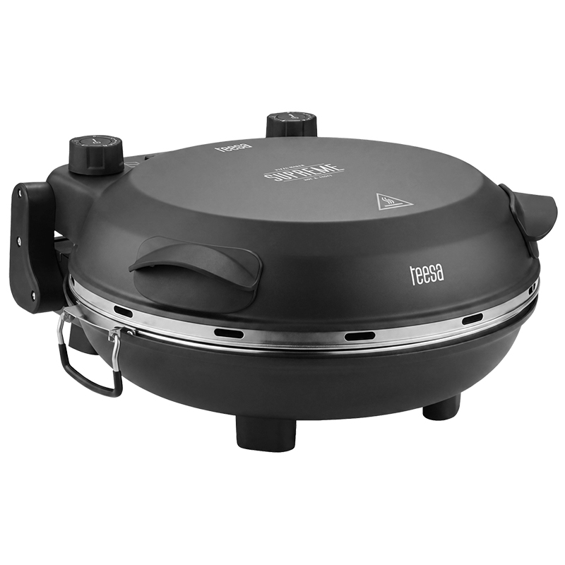 cuptor-pizza-electric-teesa-supreme-fun-1200w-420c-piatra-31cm.jpg [2]