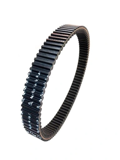 Curea Atv Segway AT10, Originala, dupa 04.2025 [3]