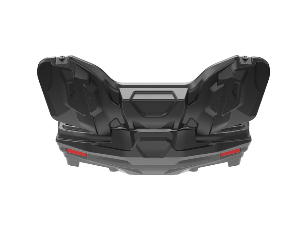 Cutie ATV CFMOTO 850 / 1000 Gen 3 2024+ Tesseract 95L [4]
