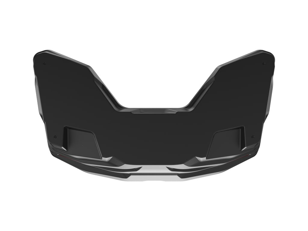 Cutie ATV CFMOTO 850 / 1000 Gen 3 2024+ Tesseract 95L [5]