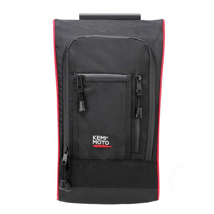Cutie depozitare centrala pentru Can Am Maverick X3/ CanAm Maverick X3 [3]