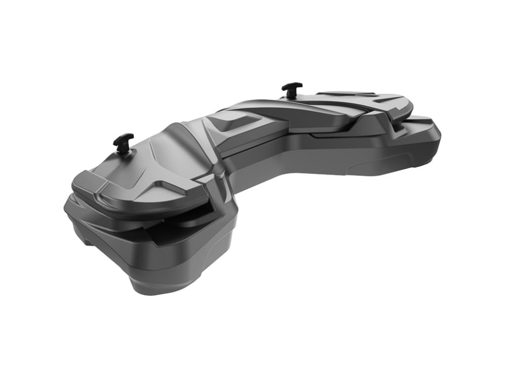Cutie Față CFMOTO CFORCE G3 / GOES Terrox 1000 47L [4]