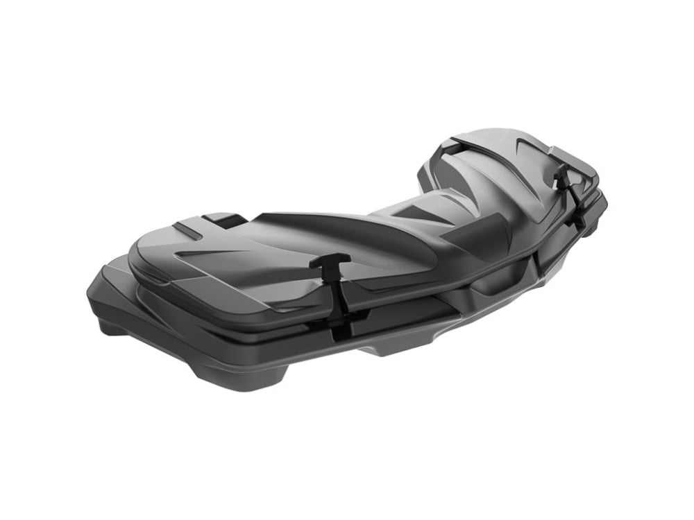 Cutie Față CFMOTO CFORCE G3 / GOES Terrox 1000 47L [3]