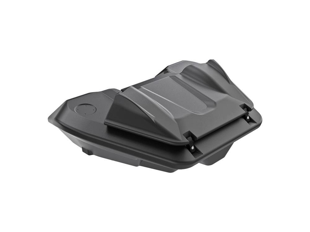 Cutie Spate CFMOTO ZFORCE 1000 Tesseract 130L [5]