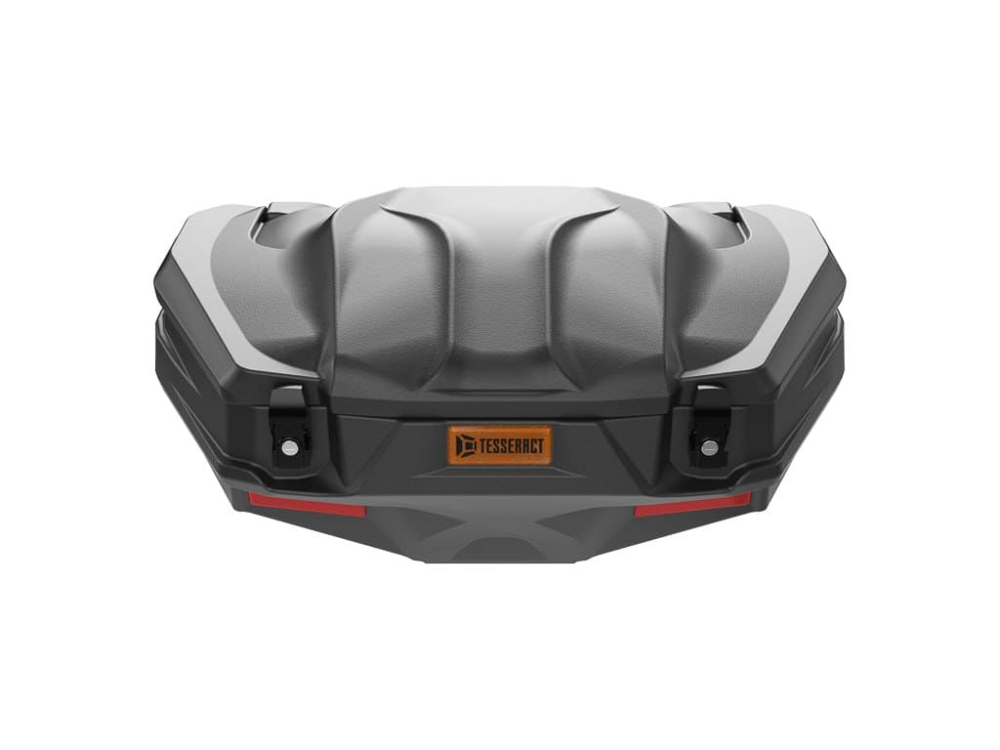 Cutie Can-Am Renegade XMR 1000R / 650 42L – Cutie ATV [3]