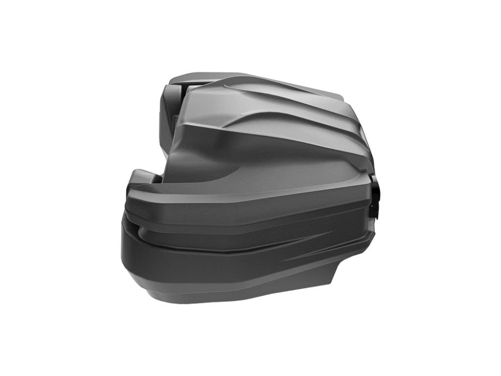 Cutie Can-Am Renegade XMR 1000R / 650 42L – Cutie ATV [6]