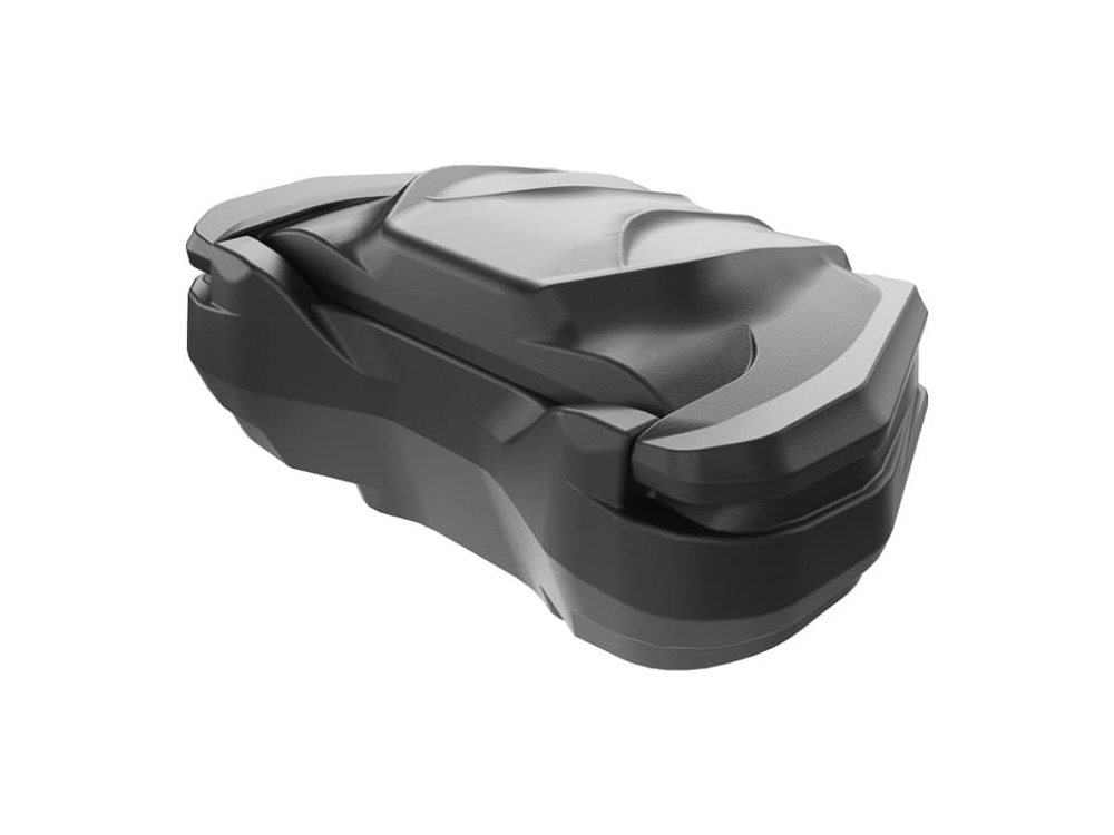 Cutie Can-Am Renegade XMR 1000R / 650 42L – Cutie ATV [2]