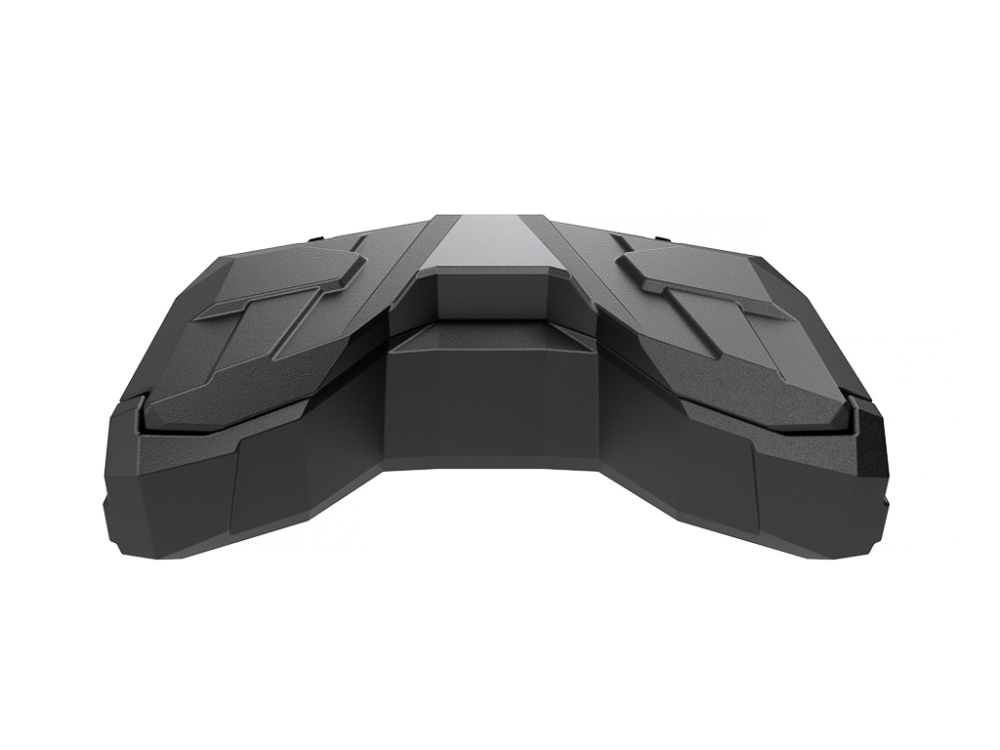 Cutie Spate ATV CFMOTO 850XC X8 X10 H.O. 100L | Moka GSM [4]