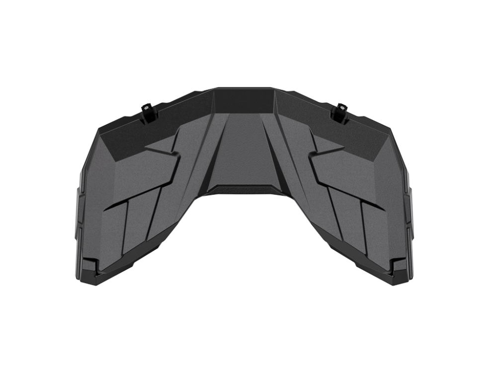 Cutie Spate ATV CFMOTO 850XC X8 X10 H.O. 100L | Moka GSM [3]