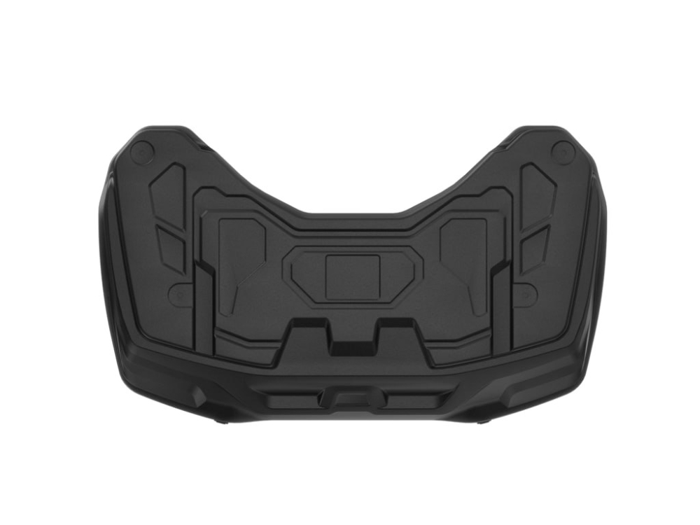 Cutie Spate ATV Tesseract Can-Am Outlander G3 850 1000R 2025 120L [4]