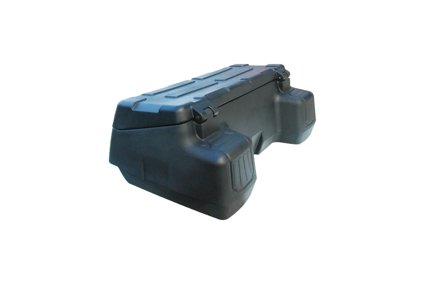 Cutie ATV Universală 80L Can-Am CFMOTO Polaris Segway [2]