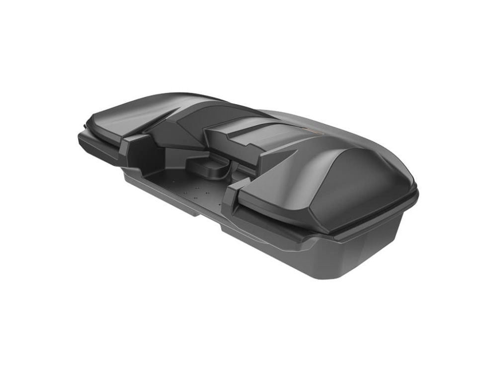 Cutie Spate Can-Am Maverick R 175L – Ladă UTV | Moka GSM [4]