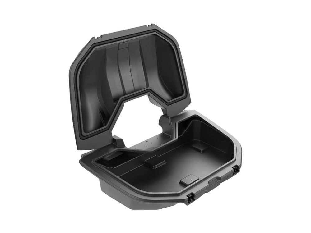 Cutie Spate Can-Am Maverick R 175L – Ladă UTV | Moka GSM [3]