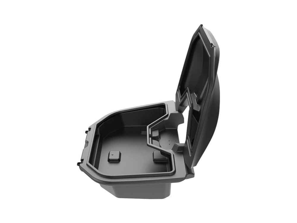 Cutie Spate Can-Am Maverick R 175L – Ladă UTV | Moka GSM [2]