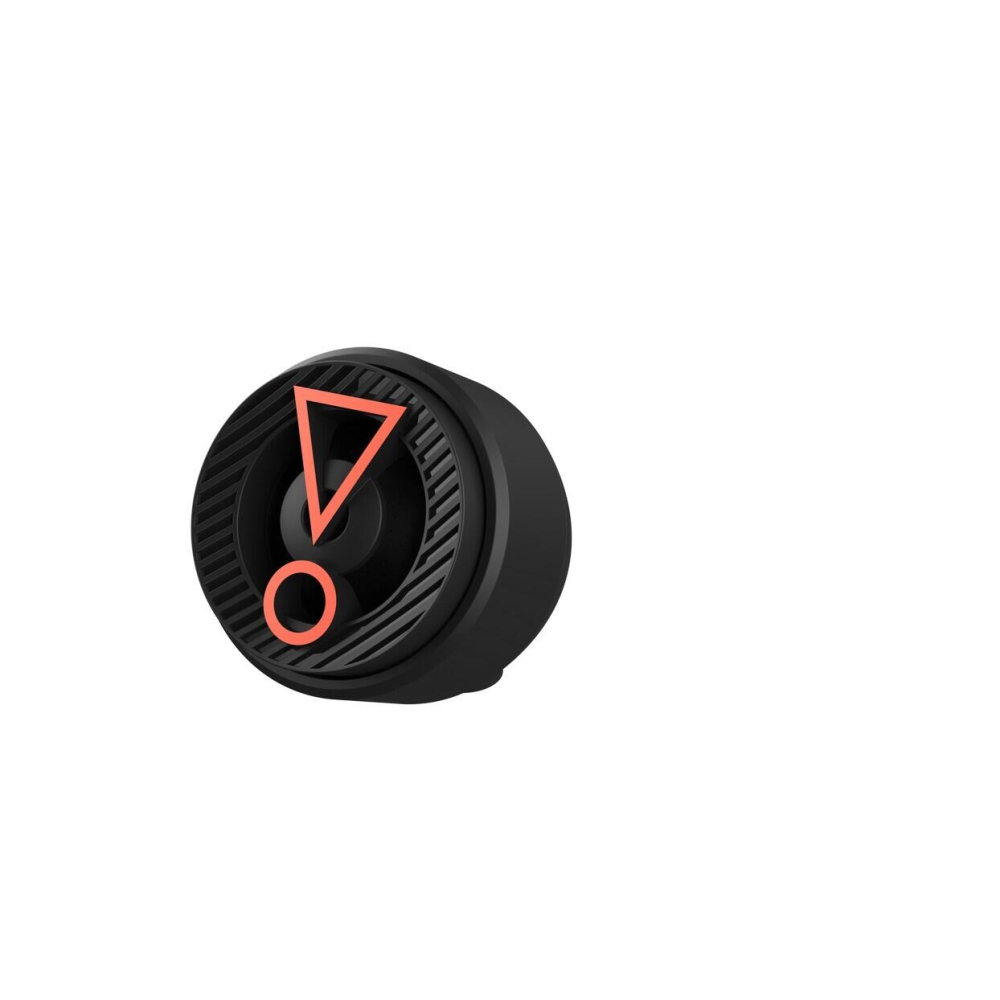 Difuzoare Auto Componente JBL Stage3 507CF 13 cm | 45W RMS | Sunet Premium [4]