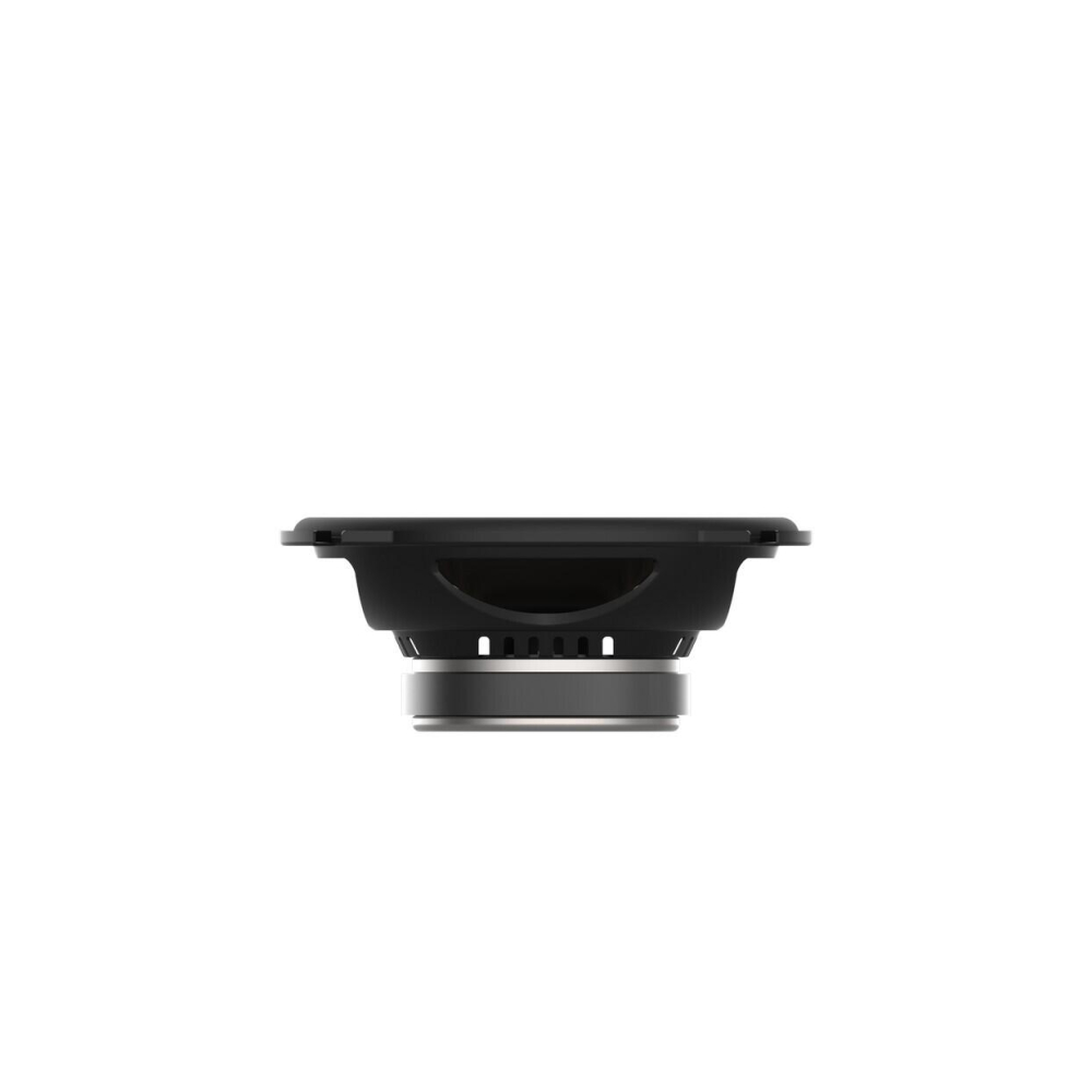 Difuzoare Auto Componente JBL Stage3 507CF 13 cm | 45W RMS | Sunet Premium [5]
