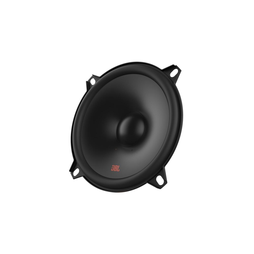 Difuzoare Auto Componente JBL Stage3 507CF 13 cm | 45W RMS | Sunet Premium [3]