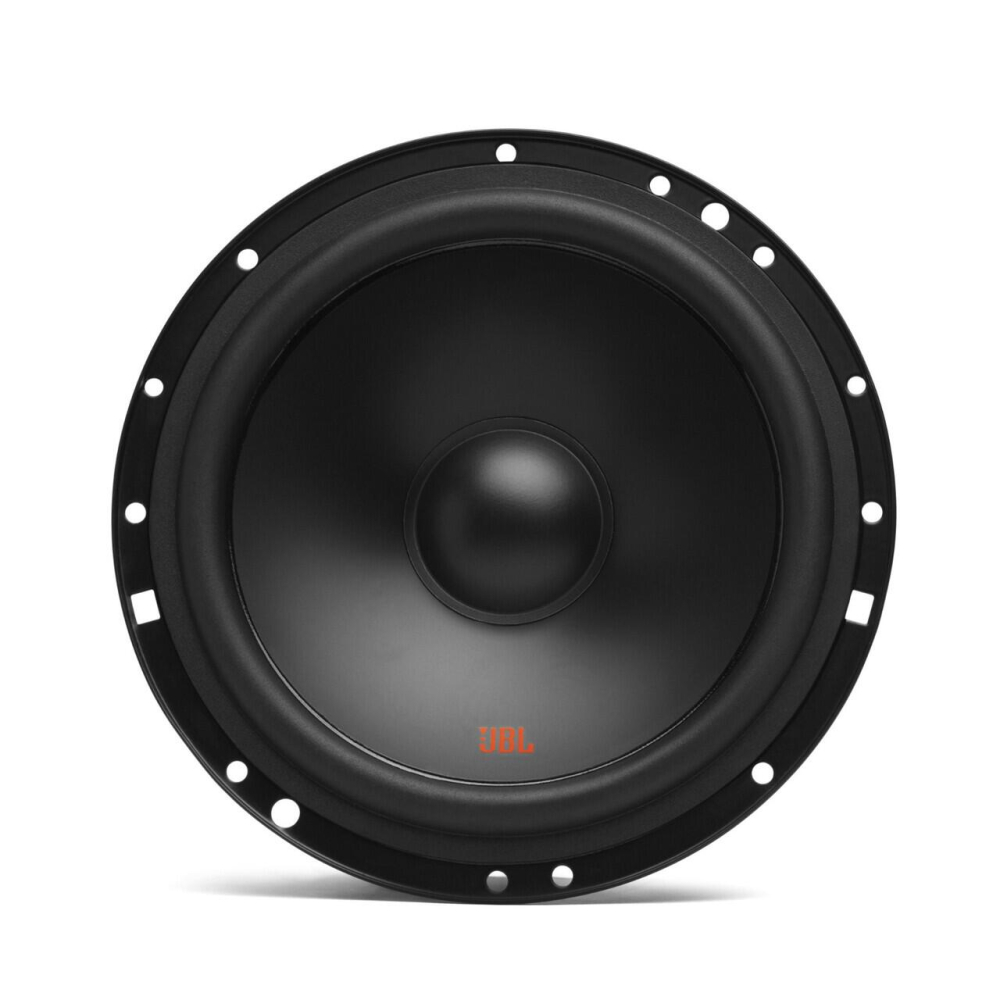 Difuzoare Auto JBL Stage2 604C 16 cm 45W RMS pe Componente | Moka GSM [6]