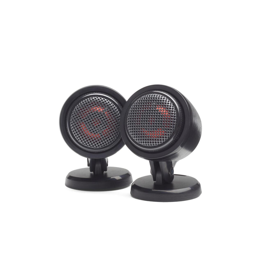 Difuzoare Componente JBL Club 602CTP 16 cm 70W RMS [4]