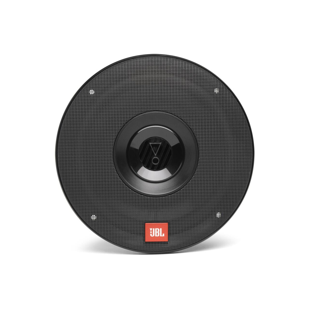 Difuzoare Componente JBL Club 602CTP 16 cm 70W RMS [2]