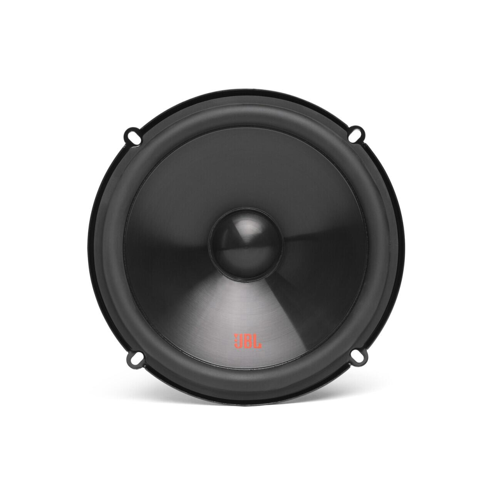 Difuzoare Componente JBL Club 602CTP 16 cm 70W RMS [7]