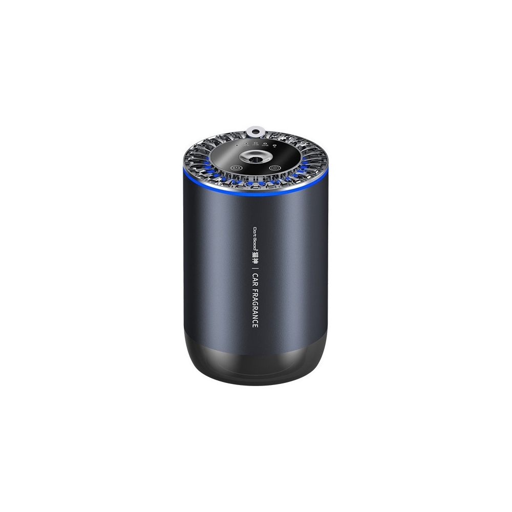 Rezerva ulei aroma Ancient Dragon pentru Difuzor auto miros FS6157, difuzor aroma ulei esential [5]