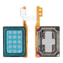 Speaker Samsung A34, difuzor A34, cel de sus [1]