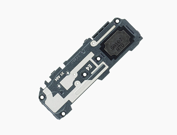 Speaker Samsung Galaxy S20 Plus 5G G986 [1]