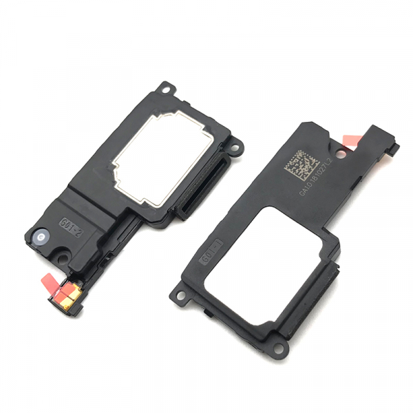 Difuzor speaker Huawei P Smart 2019, cel de jos [1]