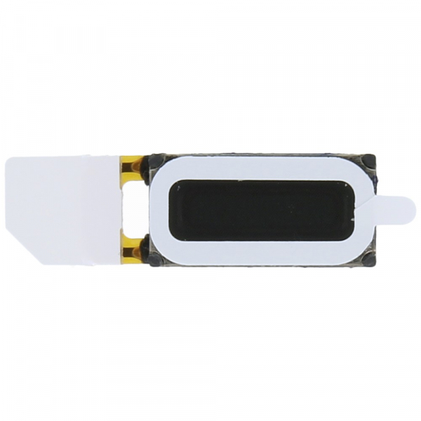Difuzor  Samsung J6 J600, J530F,J730F,A605F [1]