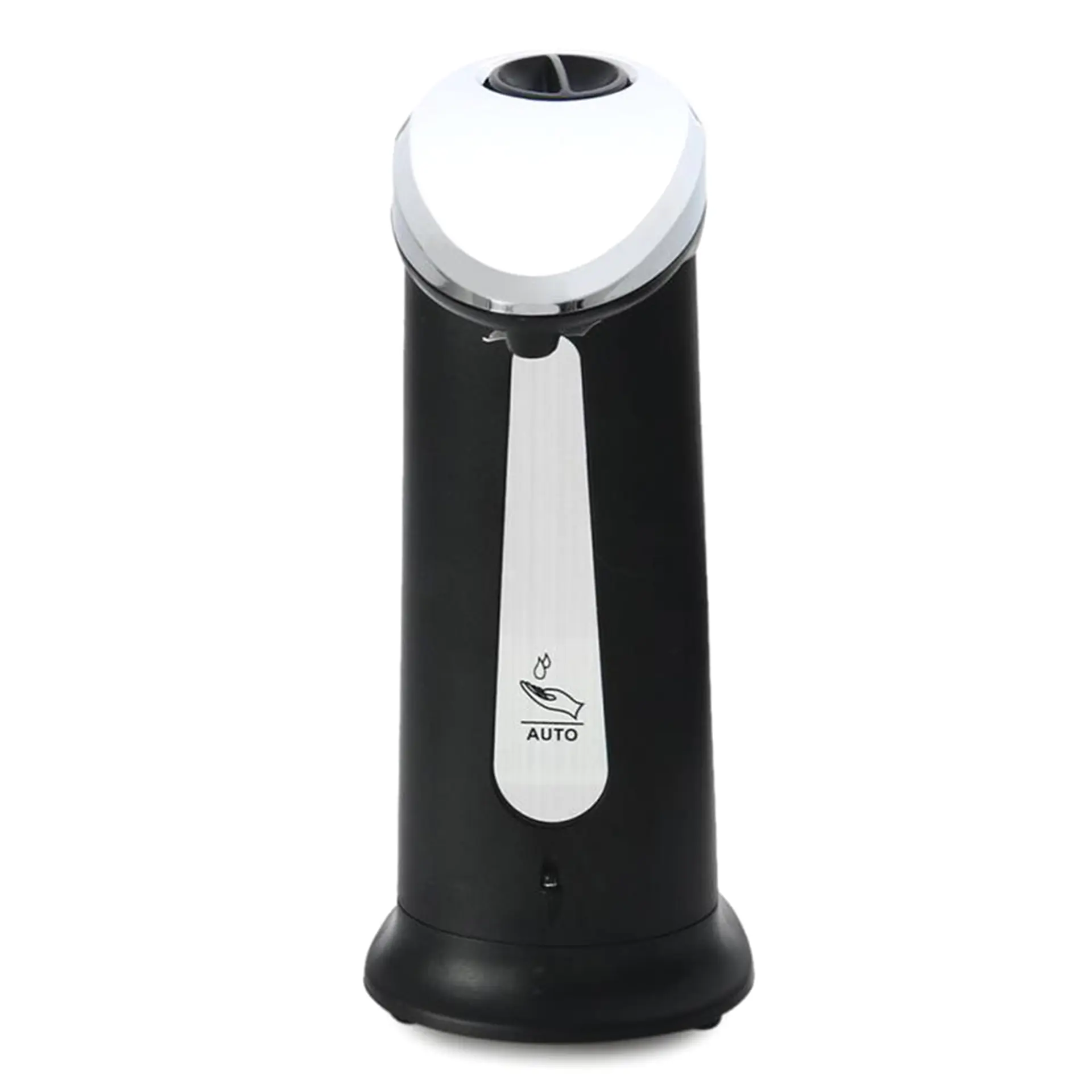 Dispensor Sapun lichid, automat [3]