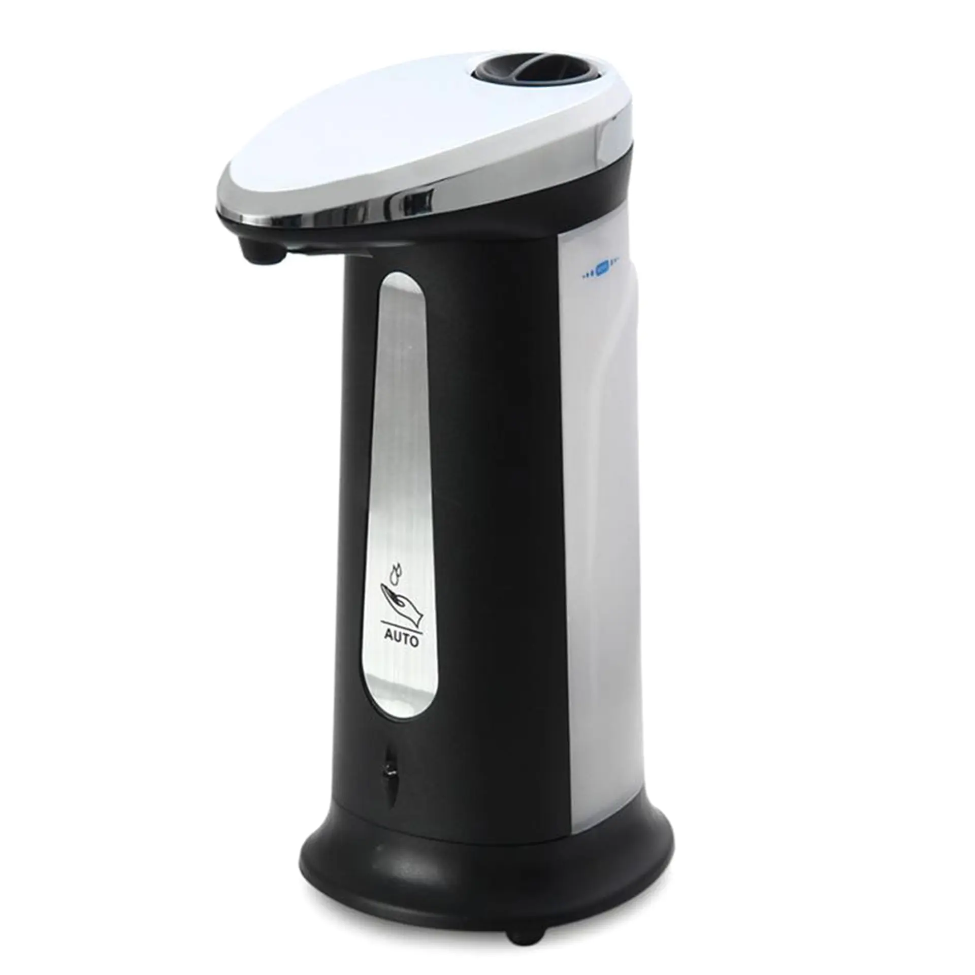 Dispensor Sapun lichid, automat [4]