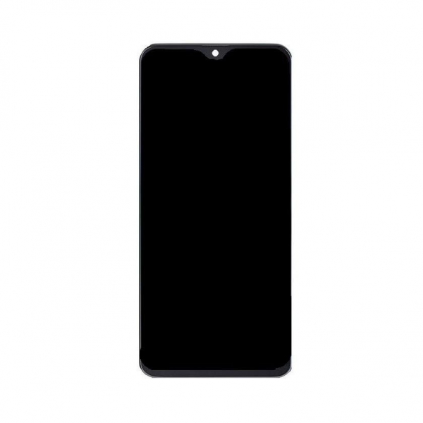 Ecran Display Samsung Galaxy A20E A202  Original Service Pack [2]