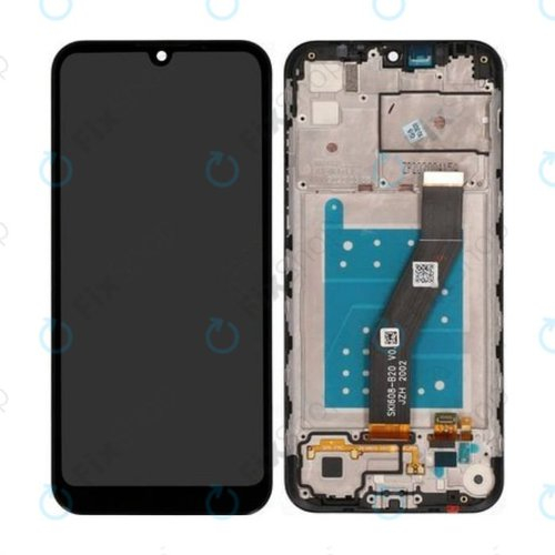 display moto e7 plus [1]