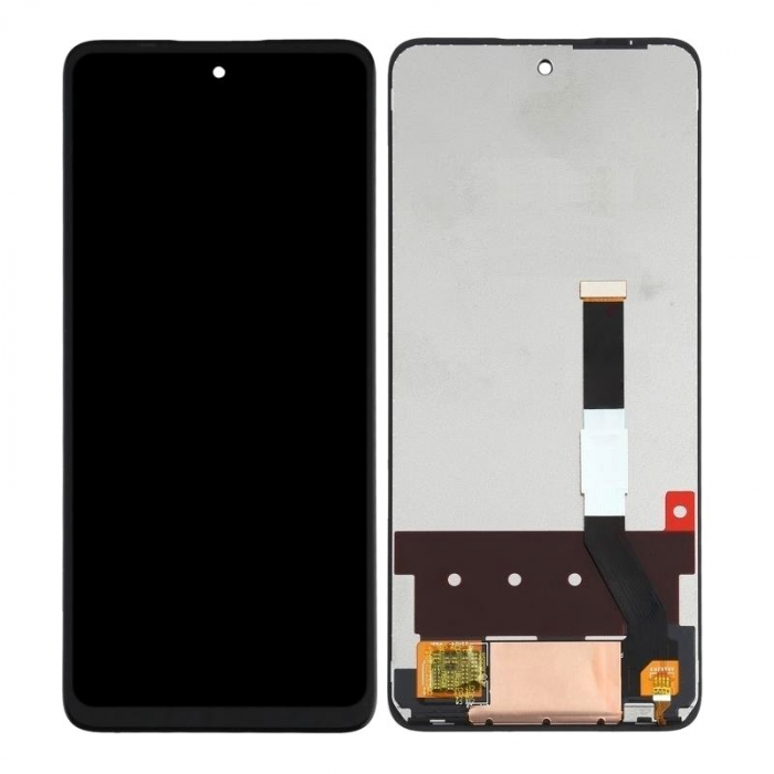 Display Motorola Moto G 5g    XT2113 [1]