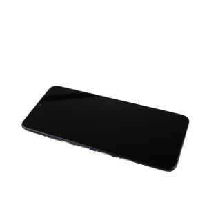 Display Motorola Moto G50 Cu Rama Original Service Pack XT2137-1 [1]