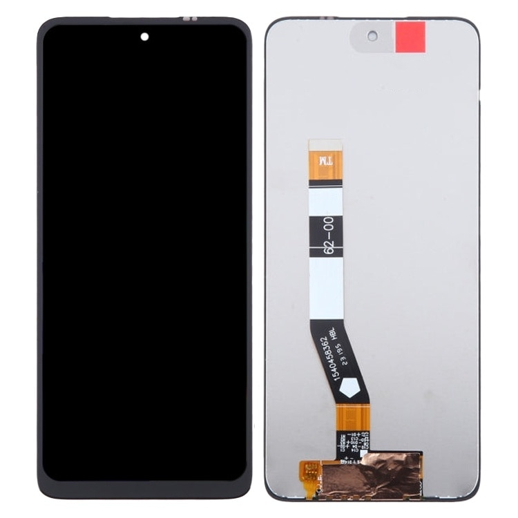Display compatibil Motorola Moto G54 – ecran + touchscreen [1]