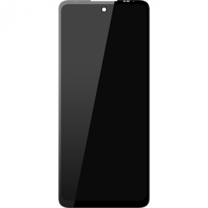 Display Motorola Moto G60 XT2135-1 [1]