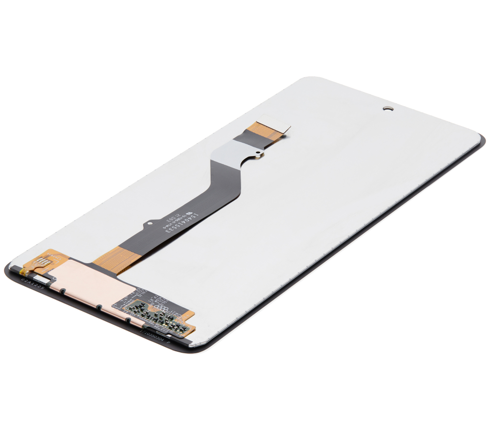 Display Motorola Moto G60 / G60s   g60/g60s/g51/g40 Fusion  PANB0001IN, PANB0013IN, PANB0015IN  XT2133-2 - Copie [2]