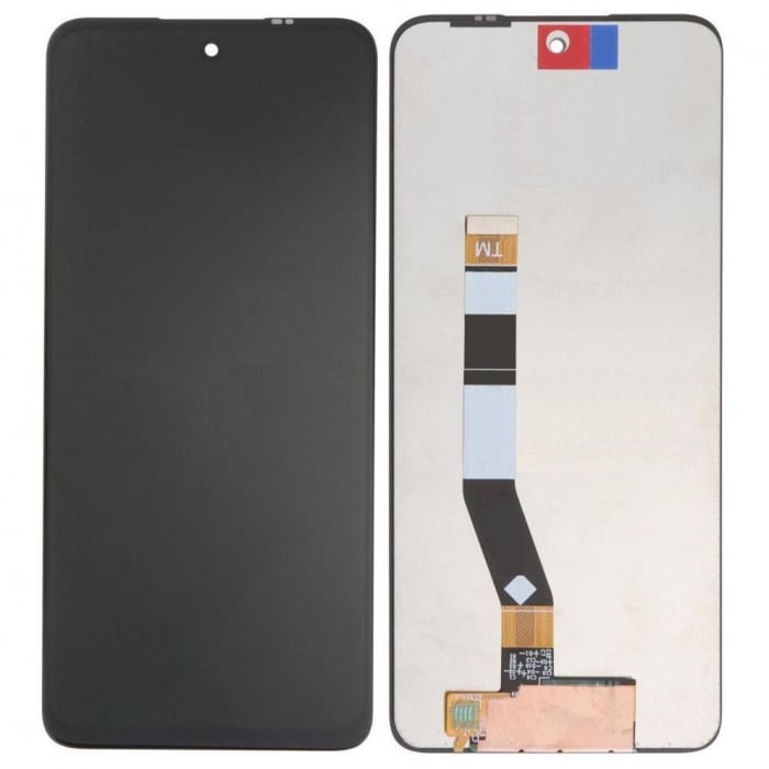 Display Motorola Moto G73  Compatibil Display XT2237 [1]
