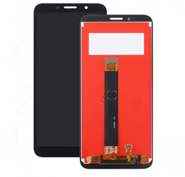 Display Motorola Moto E6 Play [1]