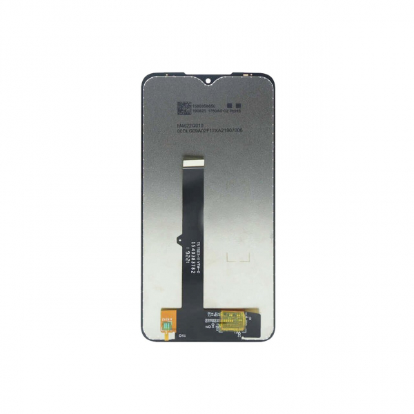 Display Motorola Moto One Macro XT2016-1 [1]