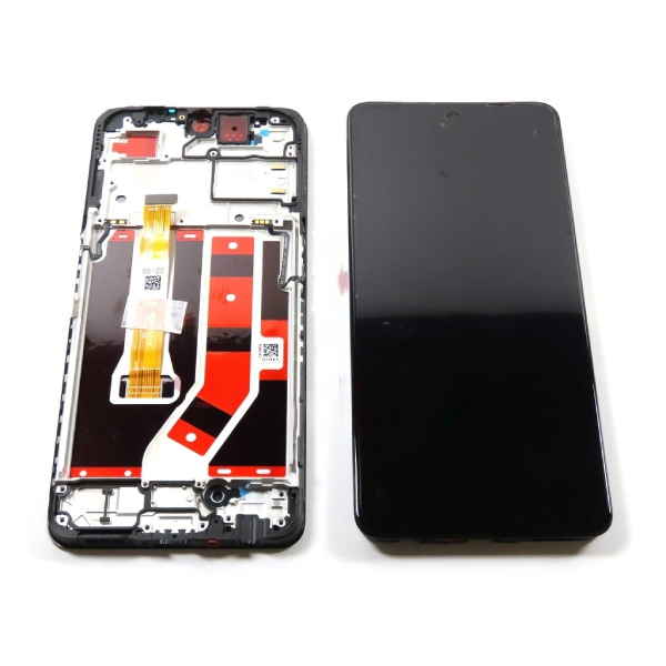 Original DISPLAY Oppo A98 5g  CPH2529 [1]