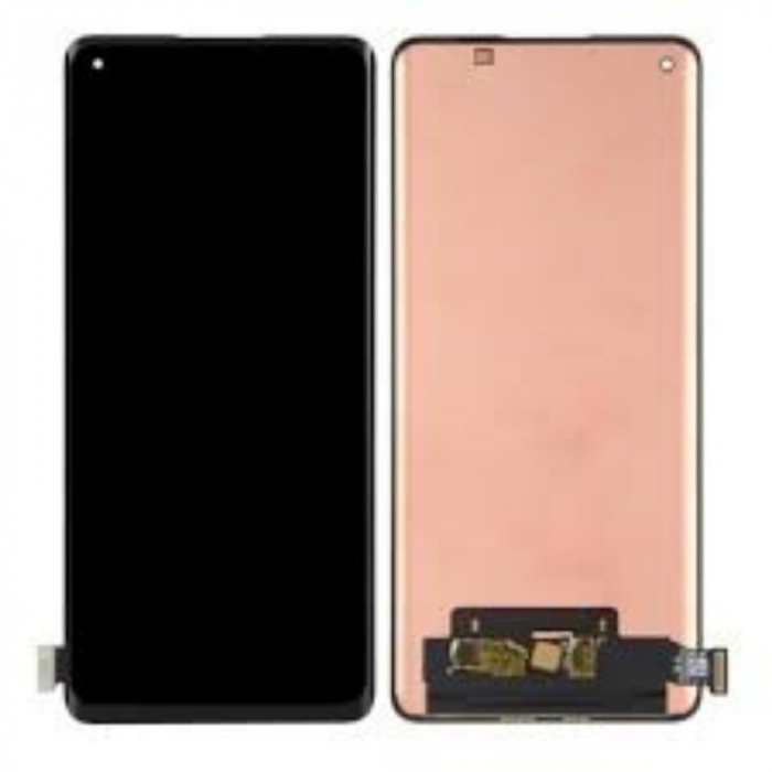 Display Oppo Reno6 PRO, Reno 6 PRO PEPM00, CPH2249 OLED [1]