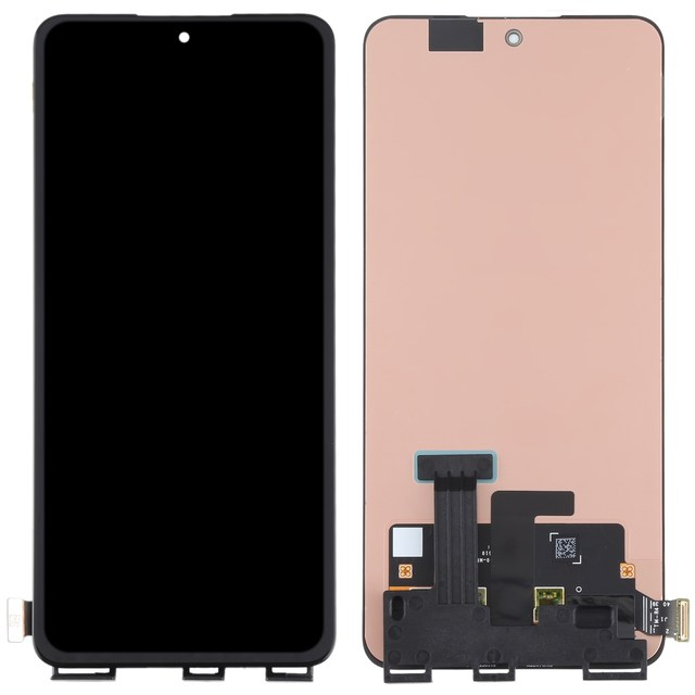 Display Oppo Reno8 PRO, Reno 8 PRO CPH2357 OLED [1]