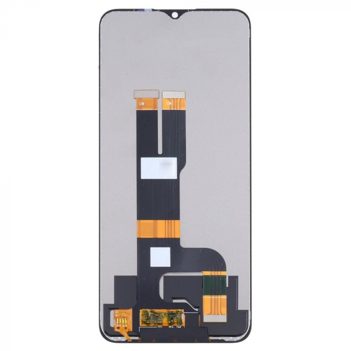 Display Realme C31 RMX3501 [2]