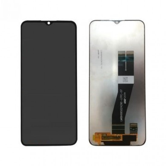 Display Samsung Galaxy M02 m022 Complet [1]